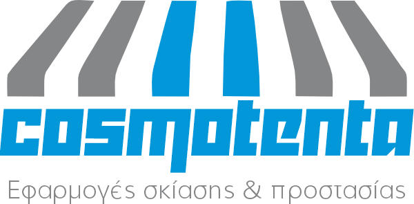 Cosmotenta